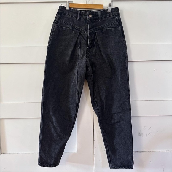 Vintage 1980's Guess by Marciano Jeans - Picture 1 of 6